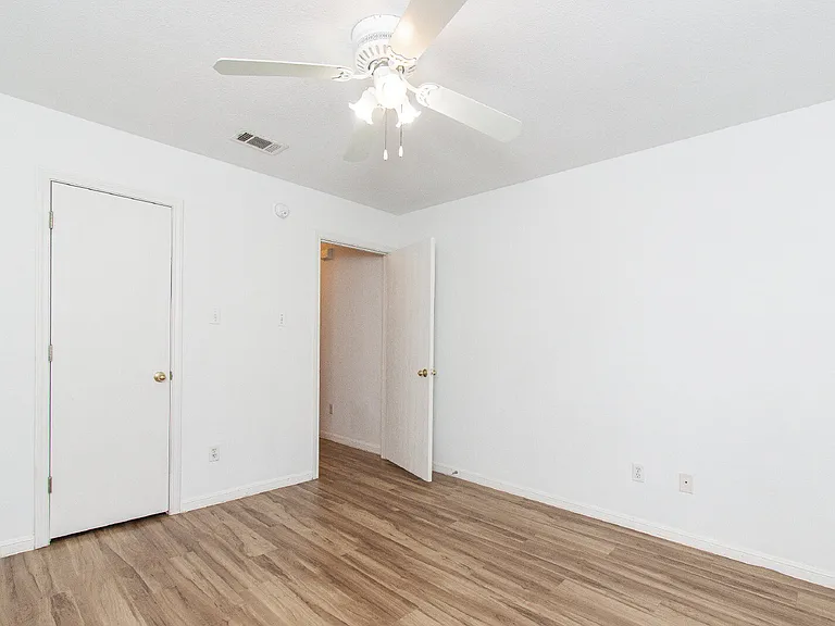 1623 Pontotoc Trce #A — Photo 14