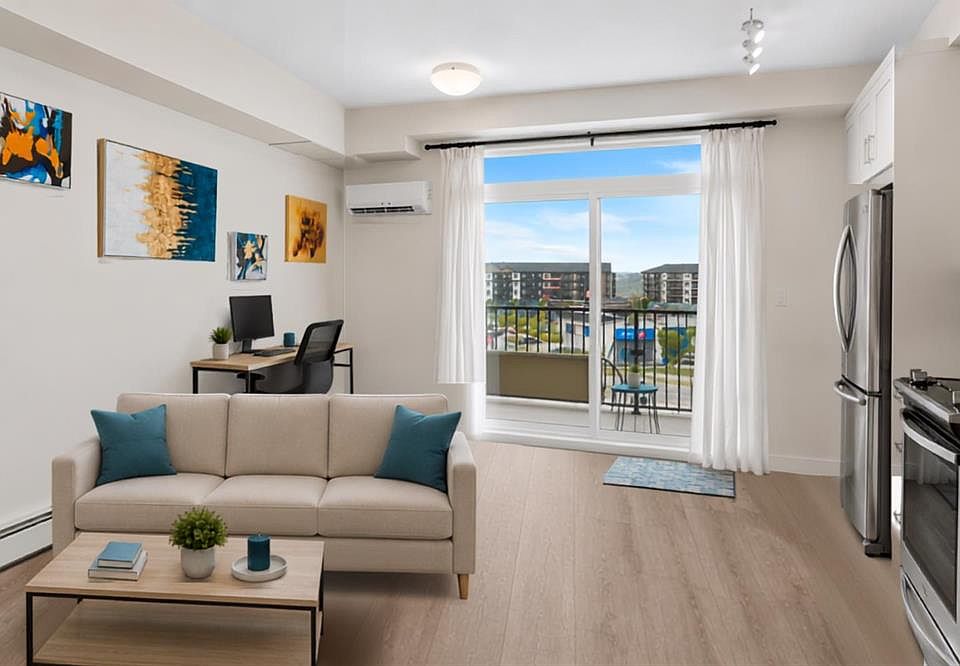 1st image of 20 E Walgrove Walk SE #408