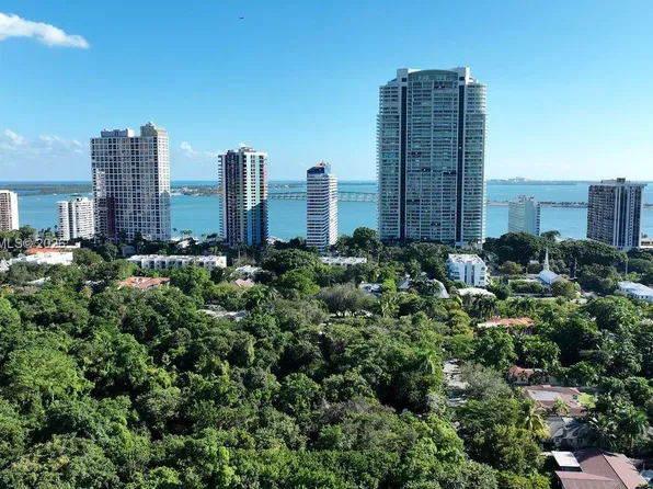 1600 SW 1st Ave APT 1103, Miami, FL 33129