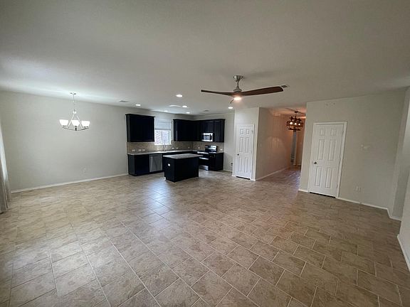 3rd image of 9002 Misty Pine Dr
