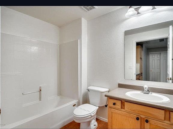 3rd image of 16545 E Gunsight Dr #219B