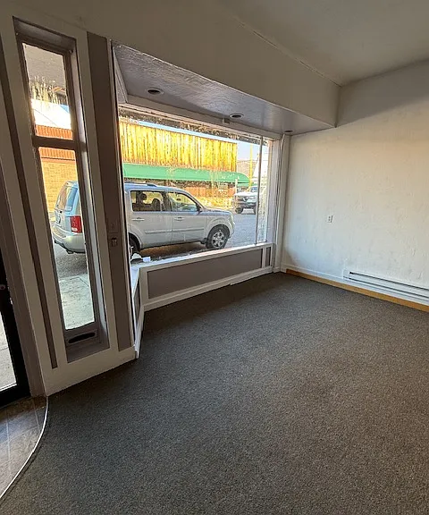 306 S Broadway St #1 — Photo 1