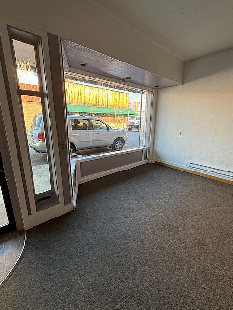 1st image of 306 S Broadway St #1