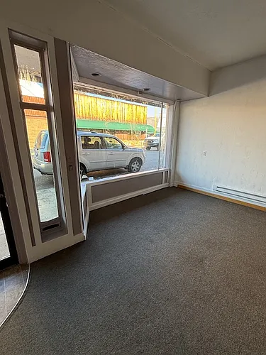 306 S Broadway St #1 Photo 1