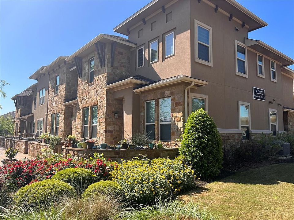 13800 Lyndhurst St, Austin, TX 78717 | Zillow