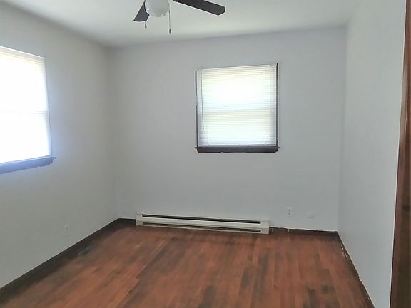 4th image of 1003 W Jones St #A