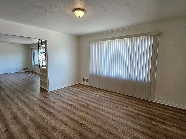 4600 Mountain Rd NE — Photo 22