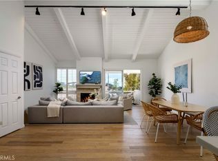 28398 Rey De Copas Ln, Malibu, CA 90265