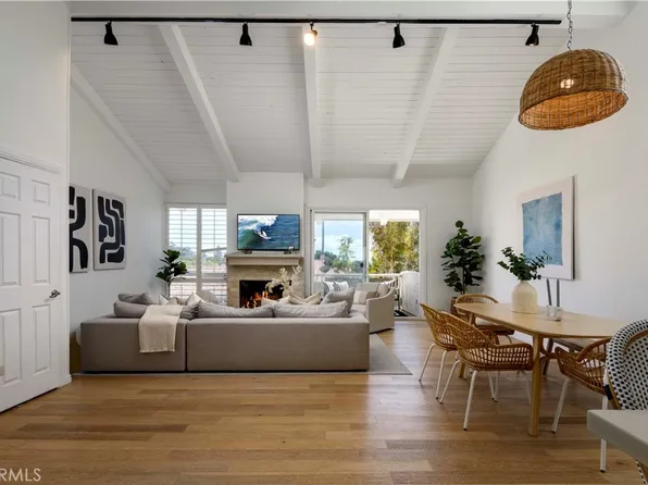 28398 Rey De Copas Ln, Malibu, CA 90265