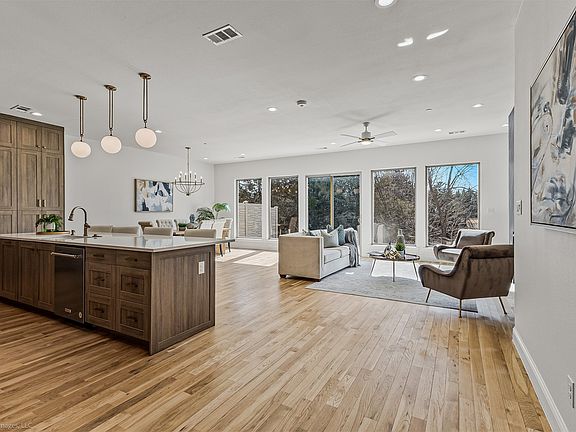 2nd image of 1710 Governors Blvd