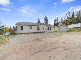 8906 Grand Ave, Beulah, CO 81023