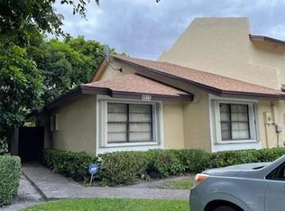 1501 SW 97th Ave, Pembroke Pines, FL 33025