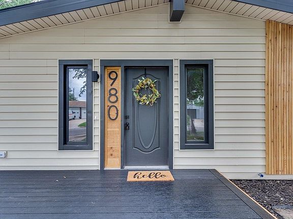 4th image of 980 N Brownthrush Ln