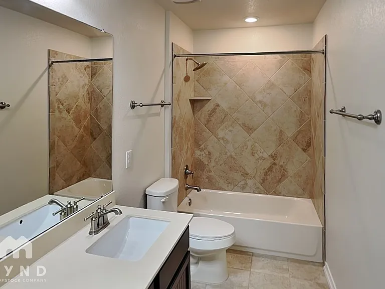 1125 Sampley Ln — Photo 21