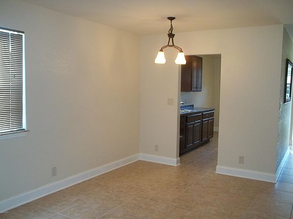 5th image of 1329 Cheney Hwy #A