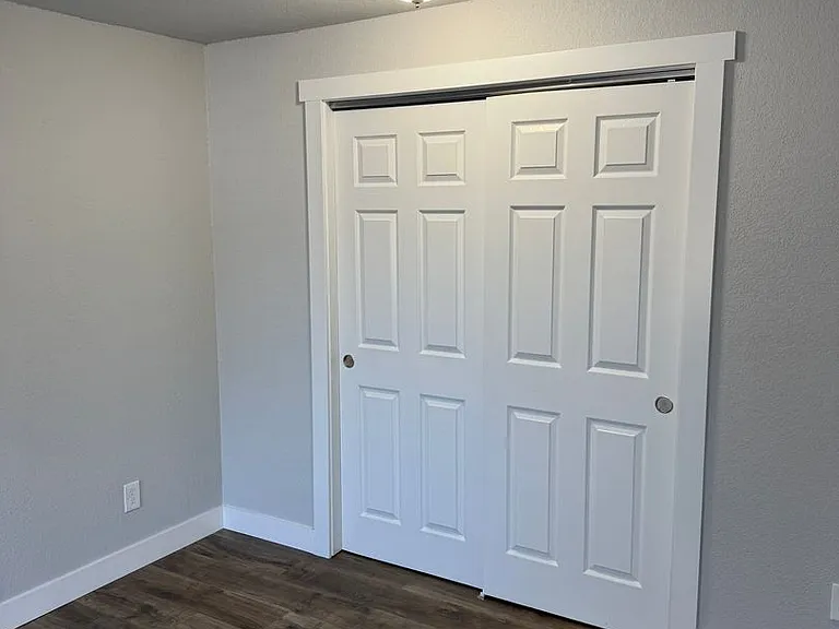 3608 La Jolla Ct — Photo 15