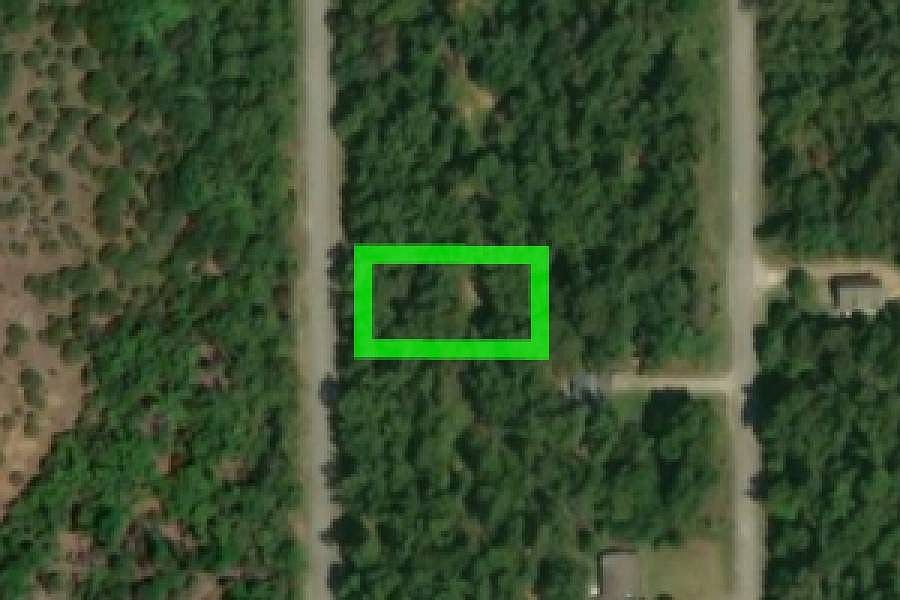 2nd image of 806 Pavilion Ln