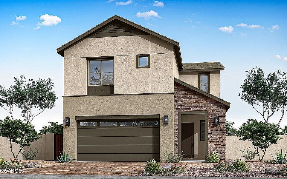 1st image of 1497 E ORLEANS Drive
