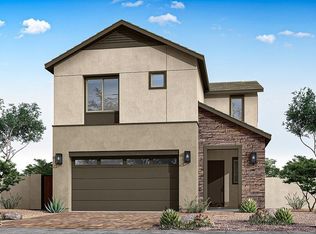 1497 E Orleans Dr, Gilbert, AZ 85298