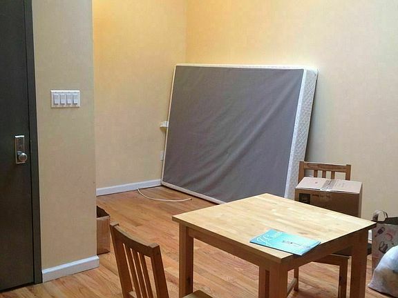 4th image of 353 Grove St #3E