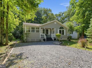 None Available, Ocean Pines, MD 21811