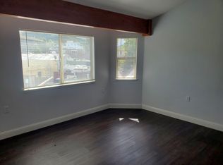 2526 108th Ave, Oakland, CA 94603
