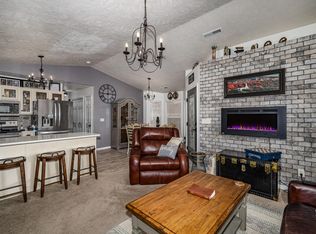 2990 E Riverside Dr UNIT 276, St George, UT 84790