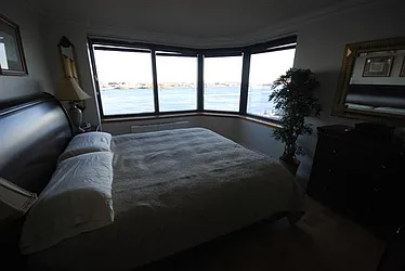 Sold by Luxury Habitat