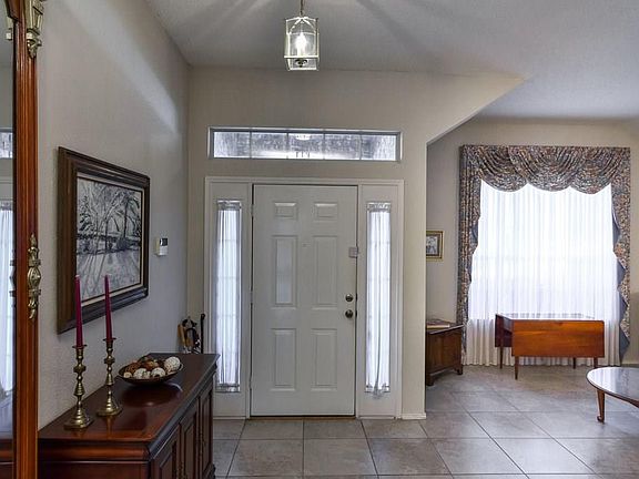 4th image of 1906 Palencia Ct