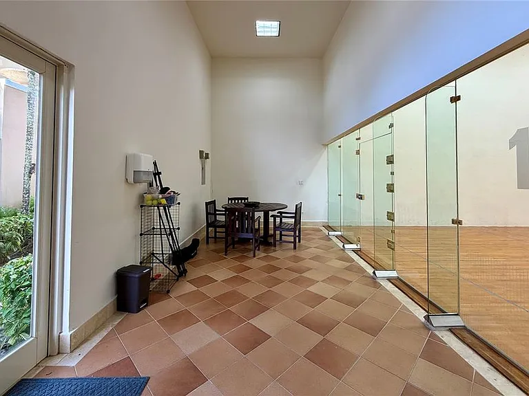 1 Palma Real Ave #404 — Photo 24