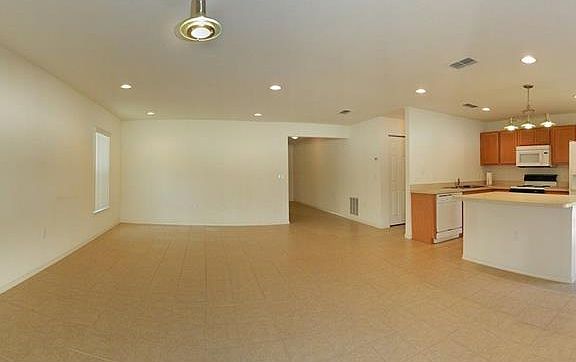 3rd image of 11227 Running Pine Dr