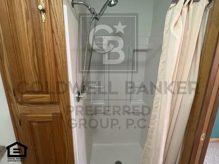 1202 Bel Aire Rd — Photo 17