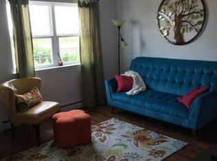 150 Burrows Rd #1, Red Lion, PA 17356