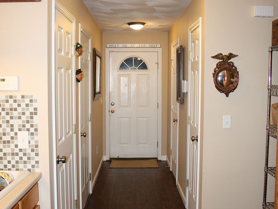 1st image of 114 Rocky Brook Way