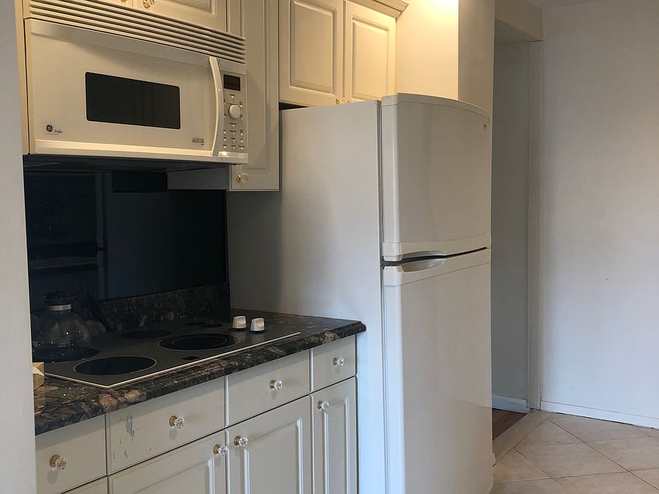 1st image of 151-35 85th Street #1D