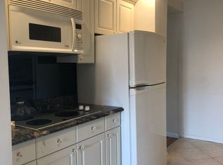 151-35 85th Street #1D, HowardBeach, NY 11414