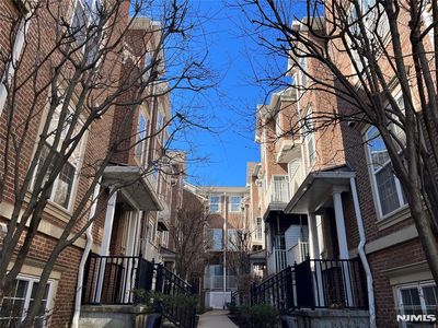 200 Dey St UNIT 259, Harrison, NJ, 07029