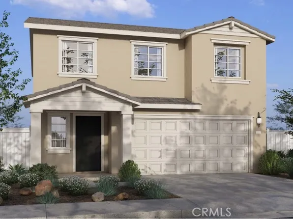 8216 Peachwillow Ct, Jurupa Valley, CA 92509