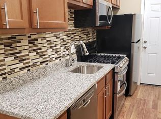 1228 Durst St, Baltimore, MD 21230