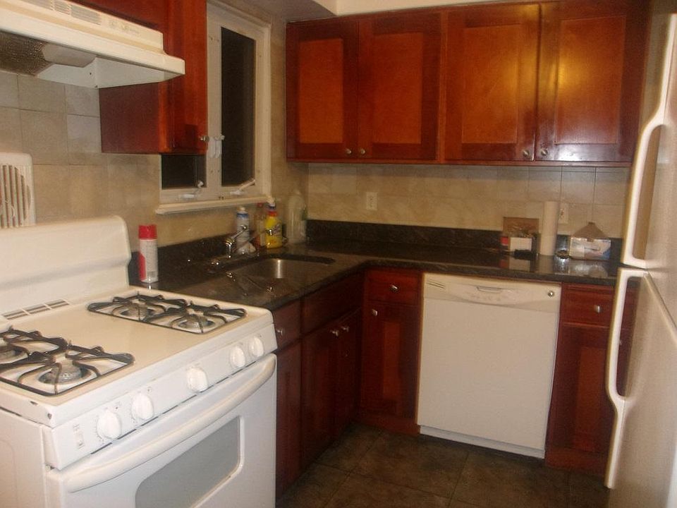 1st image of 212-12 43rd Ave