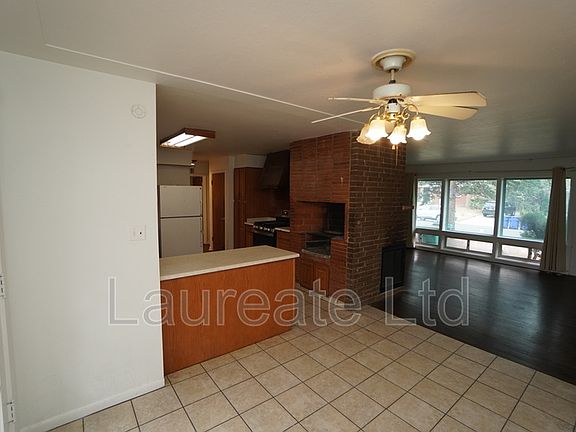4th image of 2260 Jamaica St