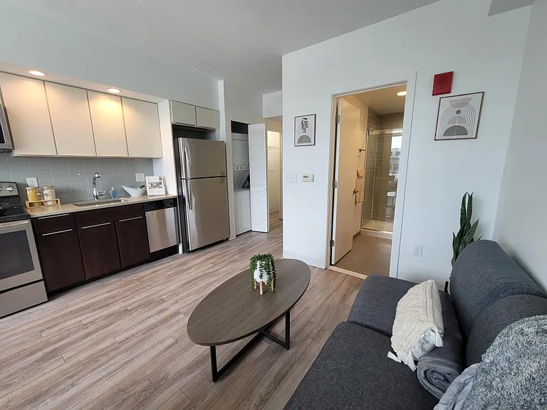1047A Commonwealth Ave #S3 — Photo 9