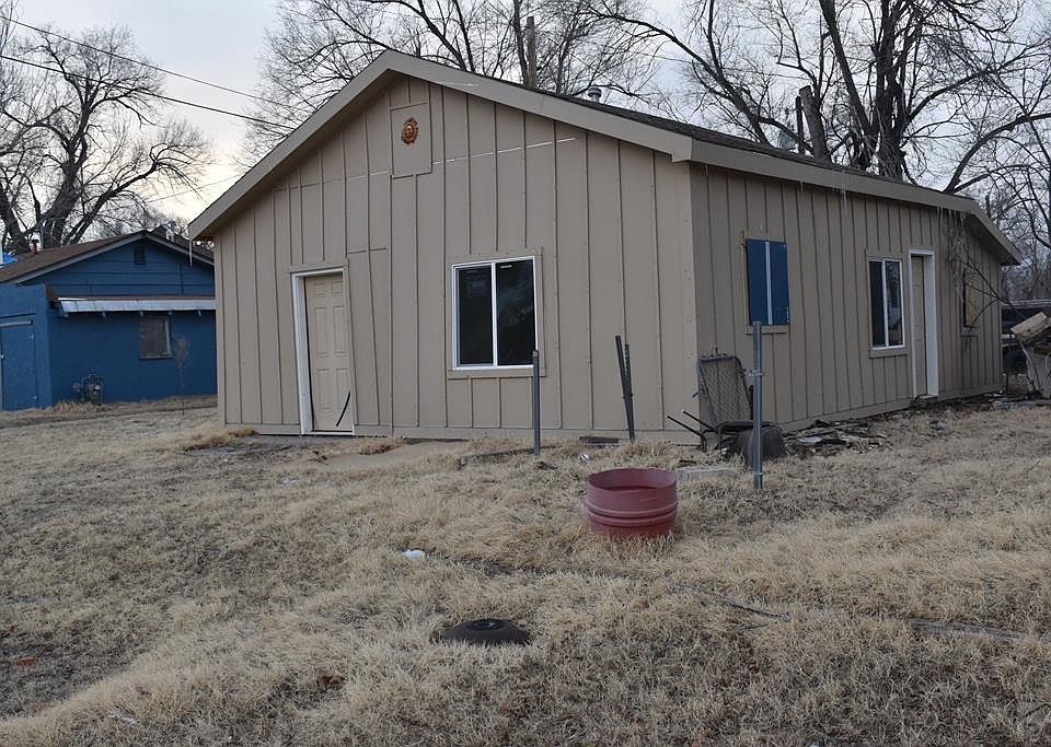 1st image of 311 Sycamore Ave