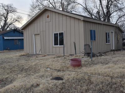311 Sycamore Ave, Rocky Ford, CO, 81067