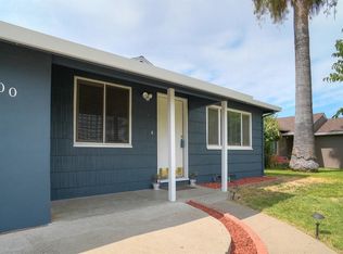 5500 78th St, Sacramento, CA