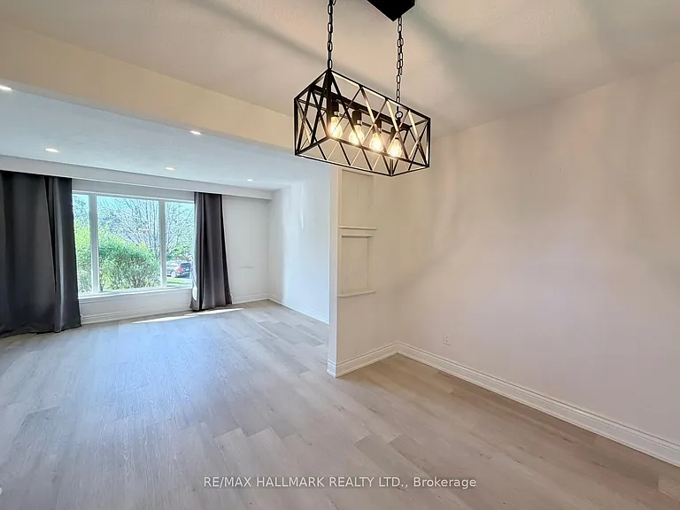 25 Glenridge Rd #MAIN — Photo 13