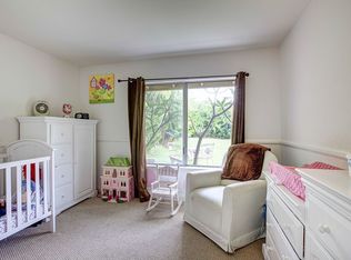 24600 Alcoba Dr, Mission Viejo, CA 92691