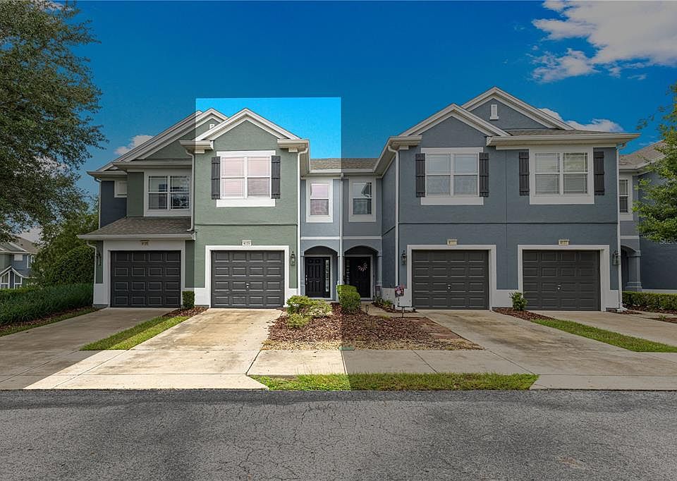 1st image of 4131 SW 51ST CIRCLE