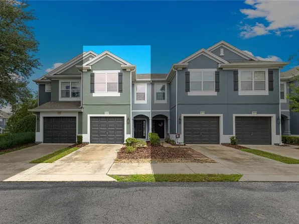 4131 SW 51ST CIRCLE, OCALA, FL 34474