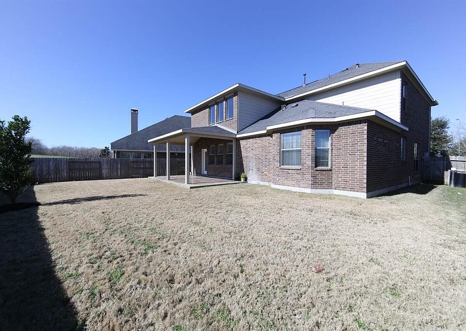 1st image of 6307 Falling Briar Ln